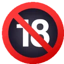 18