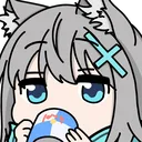 8sip