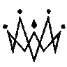 blackcrown