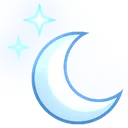 blue_moon