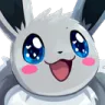 CUTE