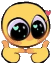 cute_shy