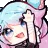 hai