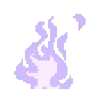 lilac_fire