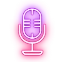 mic