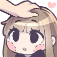 pat