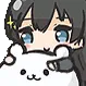 pats