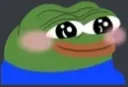 pepe_flushed