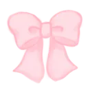 pink_ribbon