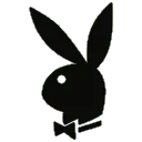 playboi