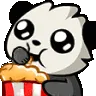 popcorn