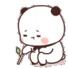 sad_panda