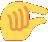 small_brain