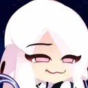 smirk2