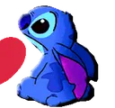stitchlove1