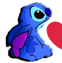 stitchlove2