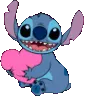 stitch_care