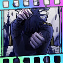 Divine Intervention Icon