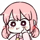 emoji_52
