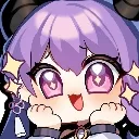 emoji_52