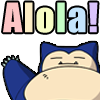 alolax Discord emoji