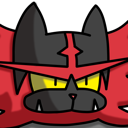 IncineBruh Discord emoji