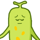 sudopensive Discord emoji