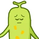 sudopensive