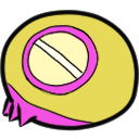 dudun1 Discord emoji