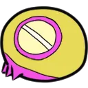dudun1