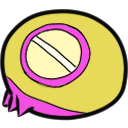 dudun1 Discord Emoji - Pokémon Champions | VGC Battles & Tournaments