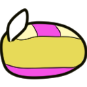 dudun2 Discord emoji