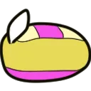 dudun2