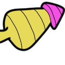 dudun3 Discord emoji
