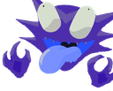 hauntgasm Discord emoji