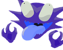 hauntgasm custom emote | Pokémon Champions | VGC Battles & Tournaments