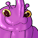heracross_plink Discord emoji