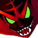 IncineWoke Discord emoji