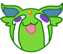 confusepeon Discord emoji