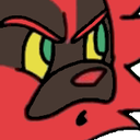 IncineWhat Discord emoji