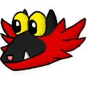 Fingroar1