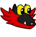 Fingroar4