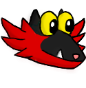 Fingroar4 Discord sticker from Pokémon Champions | VGC Battles & Tournaments