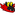 :Fingroar4: