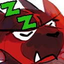 IncineSleep Discord emoji