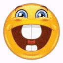 cooked animated GIF emoji | ℳℴℴ𝓃𝓁𝒾ℊ𝒽𝓉 🌑