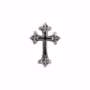 christian animated Discord emote - ℳℴℴ𝓃𝓁𝒾ℊ𝒽𝓉 🌑