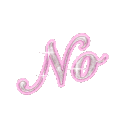 no animated emote from ℳℴℴ𝓃𝓁𝒾ℊ𝒽𝓉 🌑