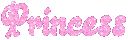 princess animated GIF emoji | ℳℴℴ𝓃𝓁𝒾ℊ𝒽𝓉 🌑