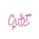cute animated Discord emote - ℳℴℴ𝓃𝓁𝒾ℊ𝒽𝓉 🌑
